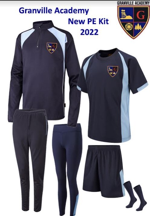 Pe kit
